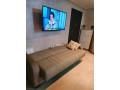 appartement-de-luxe-a-louer-small-8
