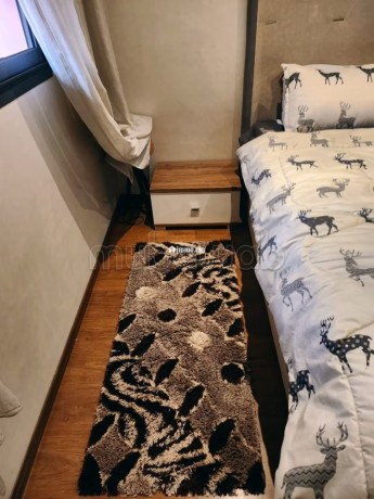 appartement-de-luxe-a-louer-big-9