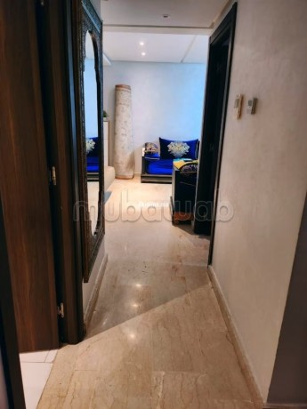 appartement-de-luxe-a-louer-big-1