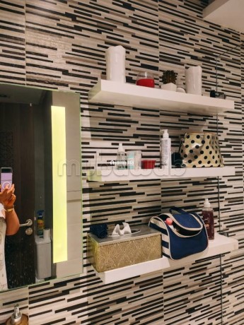 appartement-de-luxe-a-louer-big-3