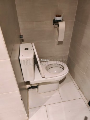 appartement-de-luxe-a-louer-big-4