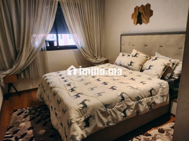 appartement-de-luxe-a-louer-big-5
