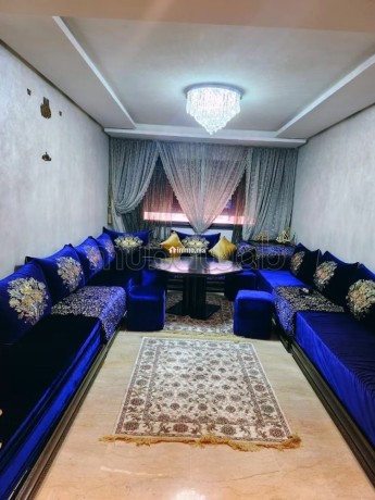 appartement-de-luxe-a-louer-big-6