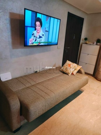 appartement-de-luxe-a-louer-big-8