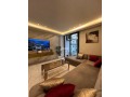 appartement-3-chambres-en-location-a-malabata-small-0