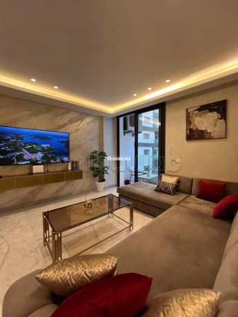 appartement-3-chambres-en-location-a-malabata-big-0
