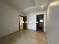 appartement-en-location-a-gauthier-superficie-90-m2-ascenseur-et-garage-small-1