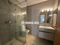 appartement-en-location-a-gauthier-superficie-90-m2-ascenseur-et-garage-small-2