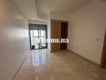 appartement-en-location-a-gauthier-superficie-90-m2-ascenseur-et-garage-small-5