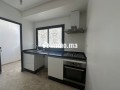 appartement-en-location-a-gauthier-superficie-90-m2-ascenseur-et-garage-small-6
