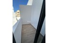 appartement-en-location-a-gauthier-superficie-90-m2-ascenseur-et-garage-small-8