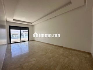appartement-en-location-a-gauthier-superficie-90-m2-ascenseur-et-garage