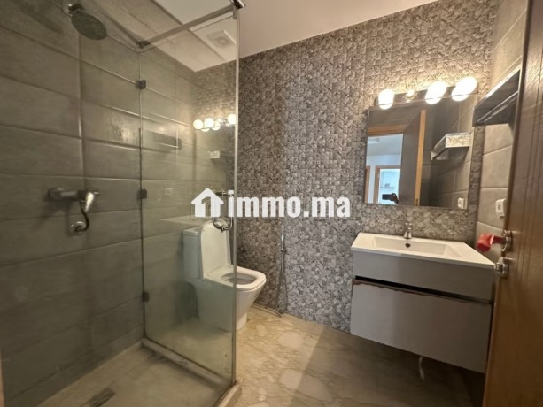 appartement-en-location-a-gauthier-superficie-90-m2-ascenseur-et-garage-big-2