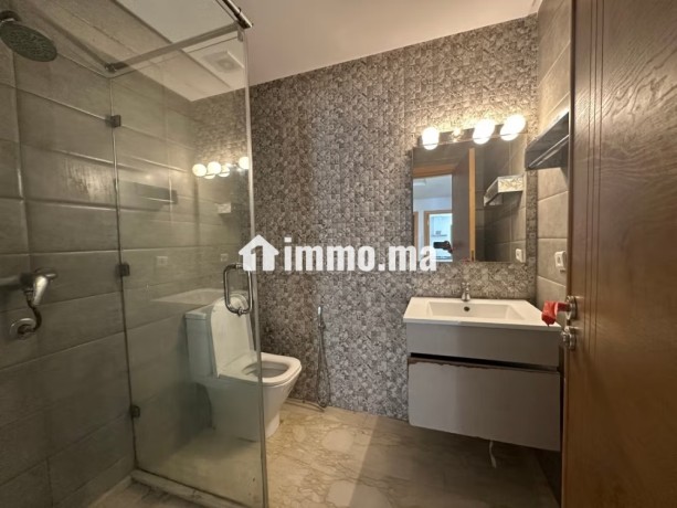 appartement-en-location-a-gauthier-superficie-90-m2-ascenseur-et-garage-big-3