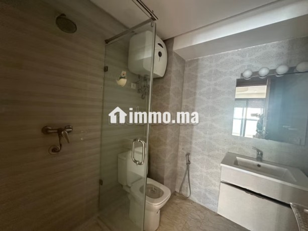 appartement-en-location-a-gauthier-superficie-90-m2-ascenseur-et-garage-big-4
