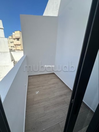 appartement-en-location-a-gauthier-superficie-90-m2-ascenseur-et-garage-big-8