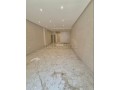 a-vendre-fonds-de-commerce-a-rabat-centre-small-0