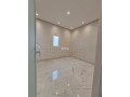 a-vendre-fonds-de-commerce-a-rabat-centre-small-2