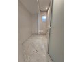 a-vendre-fonds-de-commerce-a-rabat-centre-small-3