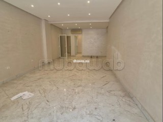 a-vendre-fonds-de-commerce-a-rabat-centre