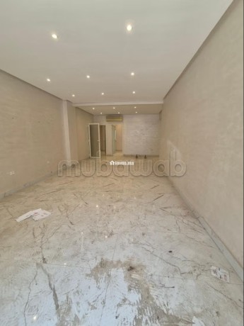 a-vendre-fonds-de-commerce-a-rabat-centre-big-0