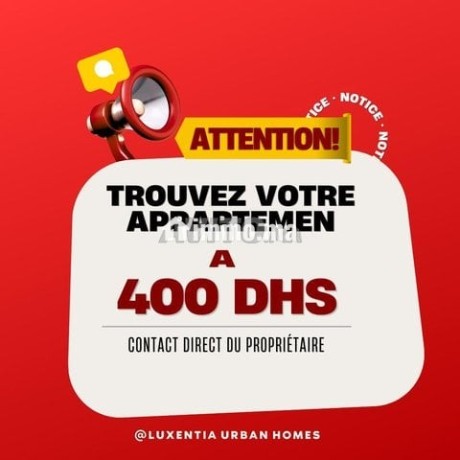 location-longue-duree-proprio-direct-big-0