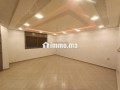 a-vendre-triplex-bien-renove-a-wifak-temara-small-2