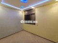 a-vendre-triplex-bien-renove-a-wifak-temara-small-5