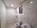 a-vendre-triplex-bien-renove-a-wifak-temara-small-7