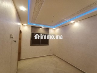a-vendre-triplex-bien-renove-a-wifak-temara