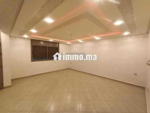 a-vendre-triplex-bien-renove-a-wifak-temara-big-2
