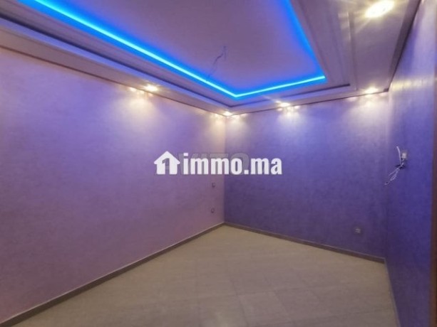 a-vendre-triplex-bien-renove-a-wifak-temara-big-4
