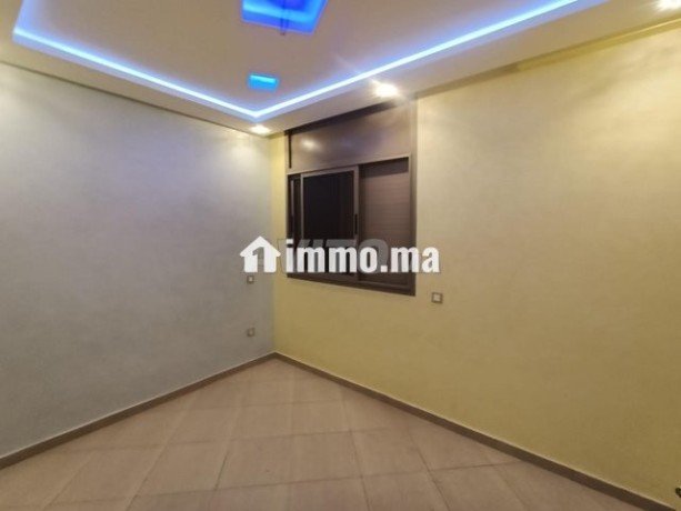 a-vendre-triplex-bien-renove-a-wifak-temara-big-5