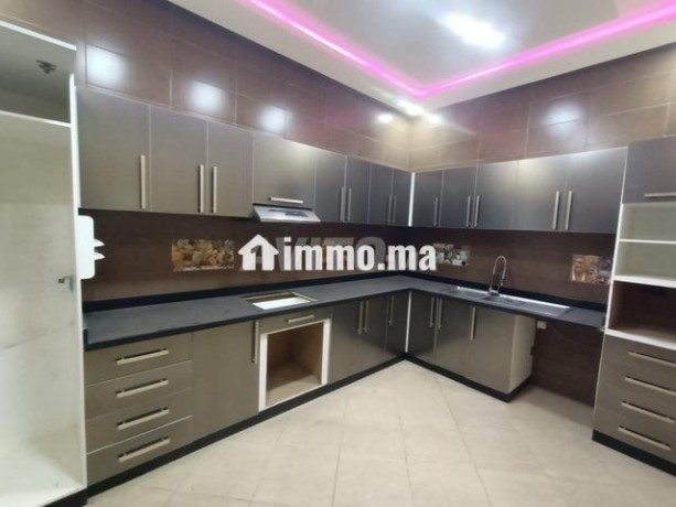a-vendre-triplex-bien-renove-a-wifak-temara-big-6