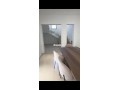 villa-avec-piscine-martil-small-2