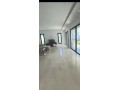 villa-avec-piscine-martil-small-3