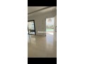 villa-avec-piscine-martil-small-5