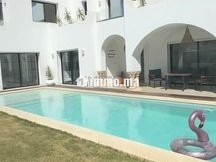 villa-avec-piscine-martil