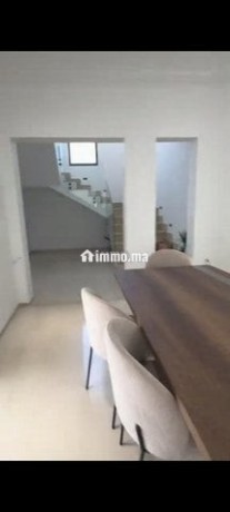 villa-avec-piscine-martil-big-2