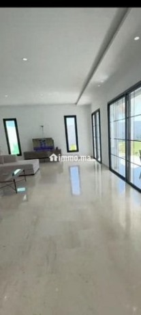 villa-avec-piscine-martil-big-3