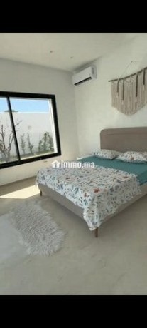 villa-avec-piscine-martil-big-4