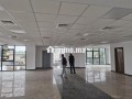 plateau-bureaux-de-2-000-m2-sur-souissi-rabat-small-9