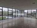 plateau-bureaux-de-2-000-m2-sur-souissi-rabat-small-10