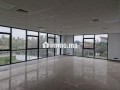 plateau-bureaux-de-2-000-m2-sur-souissi-rabat-small-11
