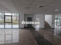 plateau-bureaux-de-2-000-m2-sur-souissi-rabat-small-3