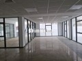 plateau-bureaux-de-2-000-m2-sur-souissi-rabat-small-6