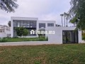 plateau-bureaux-de-2-000-m2-sur-souissi-rabat-small-7