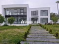 plateau-bureaux-de-2-000-m2-sur-souissi-rabat-small-8