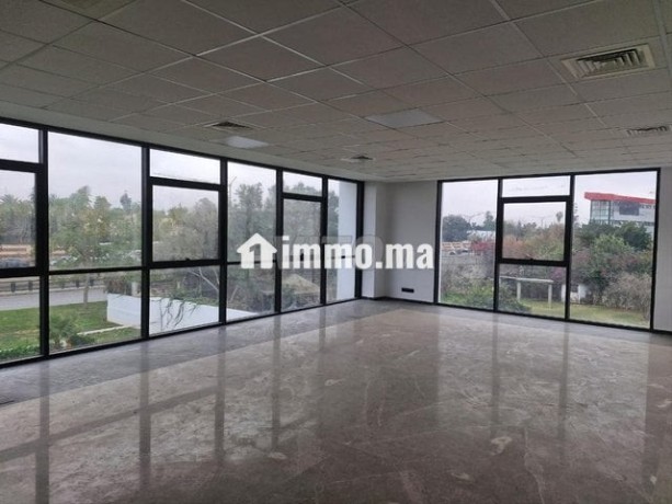 plateau-bureaux-de-2-000-m2-sur-souissi-rabat-big-10