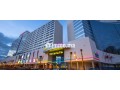 offre-speciale-appartement-en-face-hilton-small-0